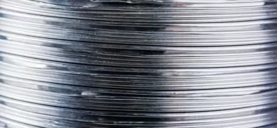 Икона товара